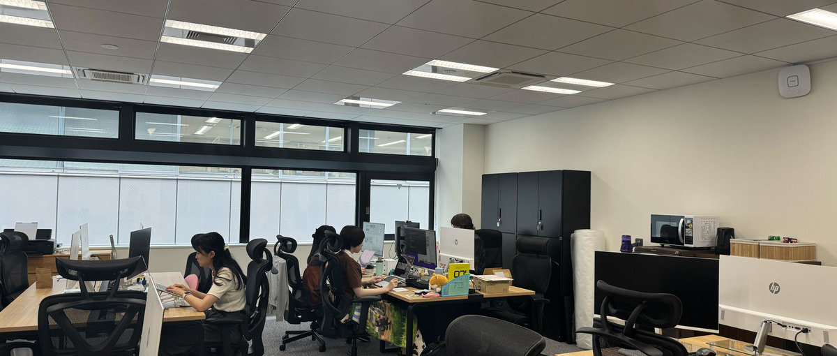  7月京都に新拠点オープン！Salesforceエンジニア初期メンバー募集