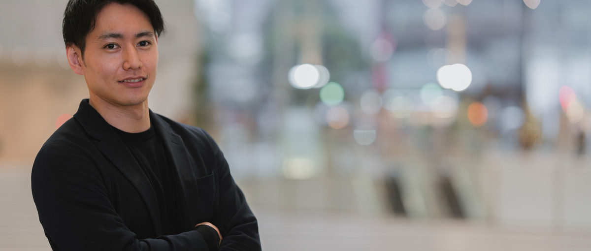 六本木本社｜成長IT企業！エンジニア募集!