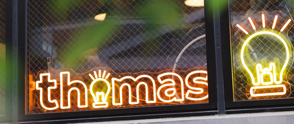 7月京都に新拠点オープン！Salesforceエンジニア初期メンバー募集