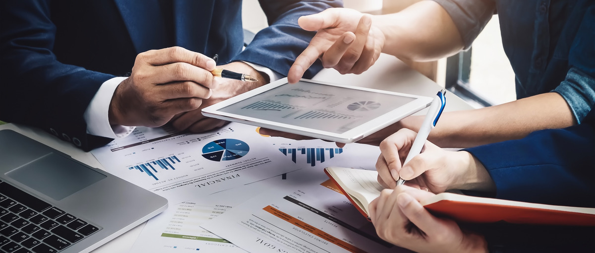 マーケター募集！歯科業界に特化したディレクター職で市場価値を高めよう！