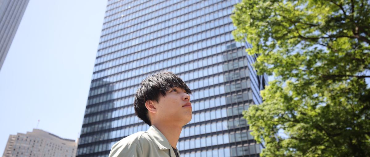 🔶 Webエンジニア募集！まずはカジュアルにお話ししませんか？