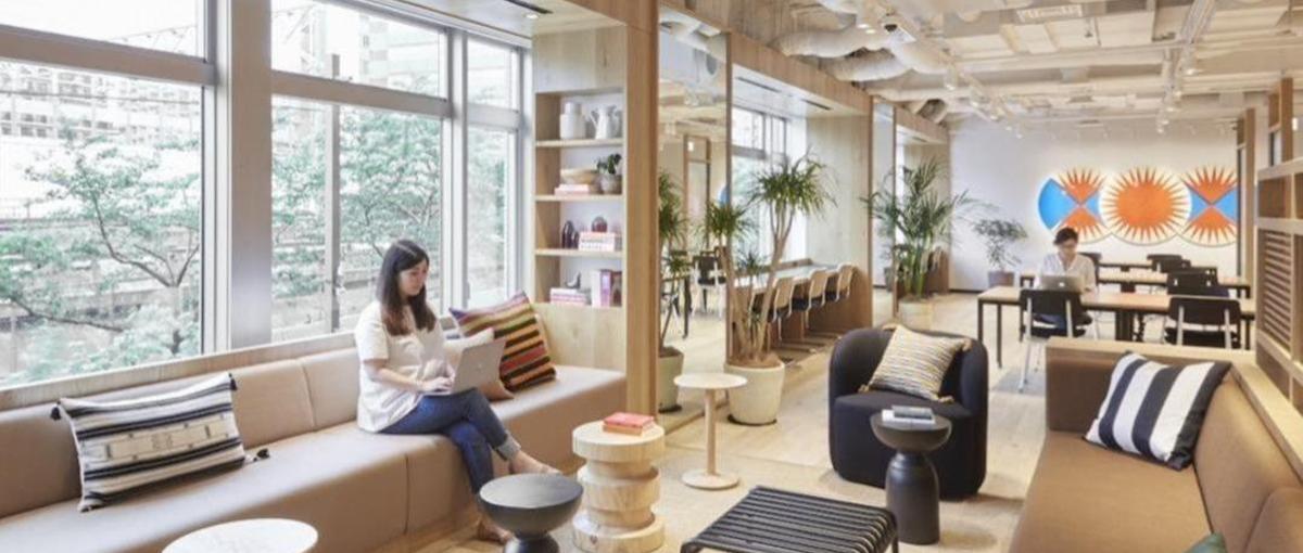 HR系自社サービスのマーケティングディレクター