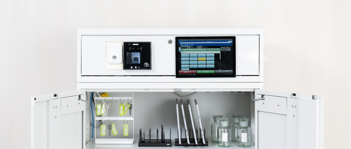 ハードもソフトも、自分の手で創る楽しさを！松山で築くエンジニアキャリア