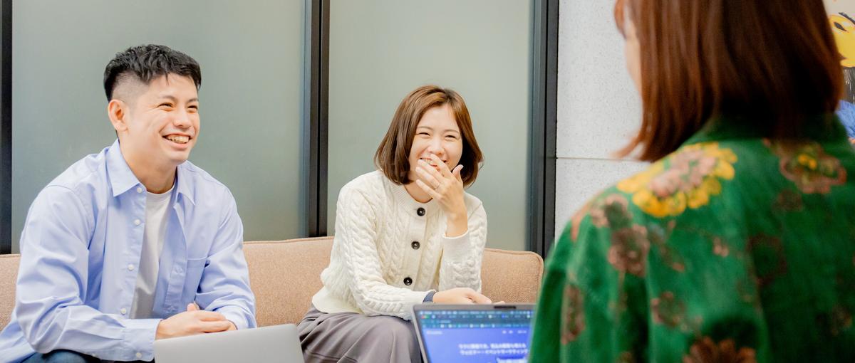 アルバイト募集 |ハイブリッド勤務もOK！IT企業で総務・営業事務担当募集