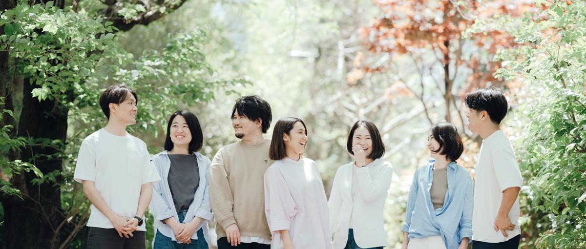 アルバイト募集！シフト自由 x ハイブリッド勤務OK！総務アシスタント募集