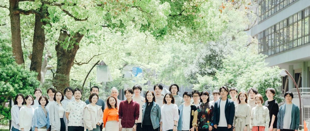 総務・営業事務 | 事業成長を支える営業アシスタント募集！