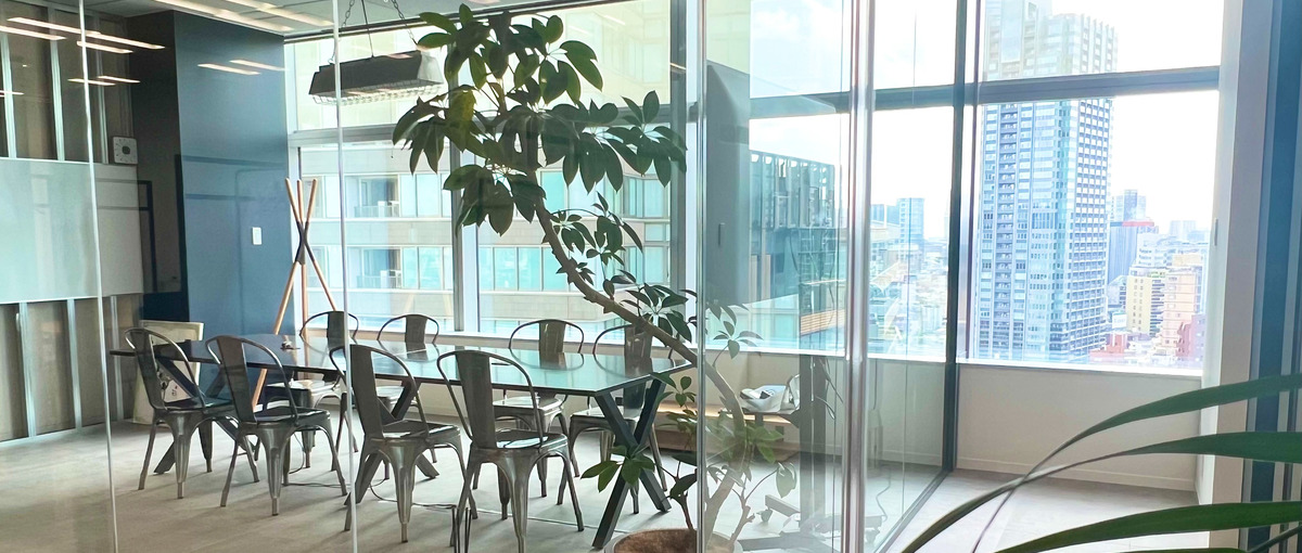 言葉と構成で、意思決定を動かす。生成AI活用の資料作成パートナー募集！