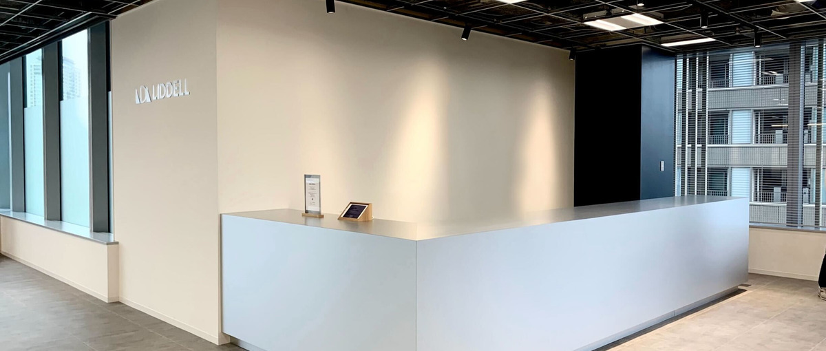 インフルエンサーマーケティング会社のブランディング責任者を募集！