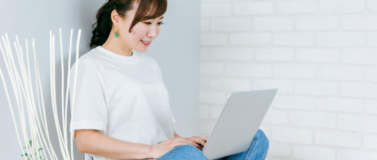 どこからでも柔軟に働く｜法人営業｜人材業界