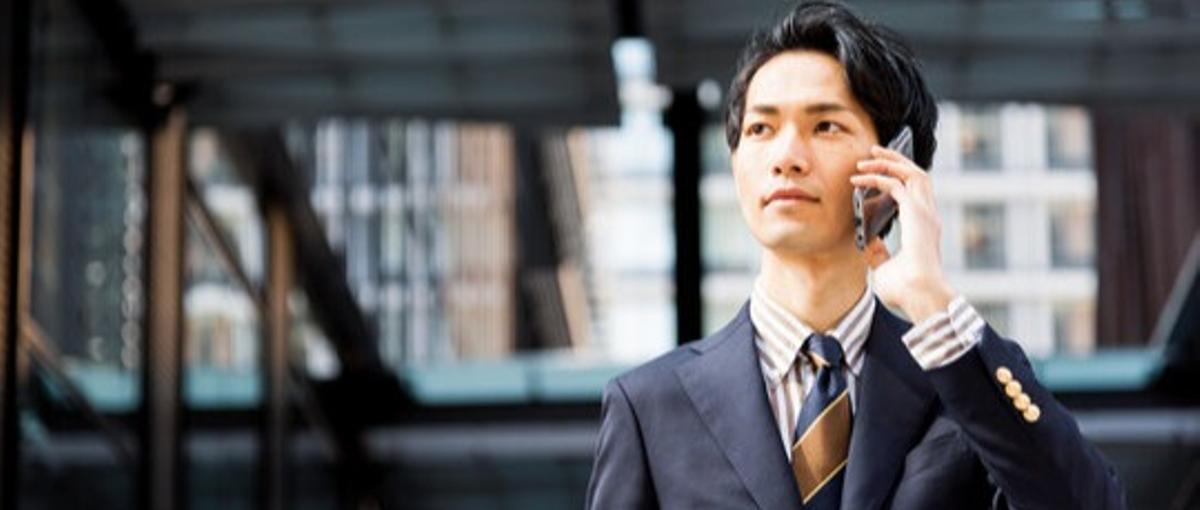 全国の現場を支える！消防・防災資機材の提案営業メンバー募集