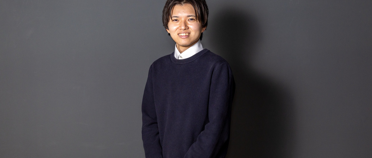 固定概念に縛られたくない！マーケティングを自分の手で好きなカタチで！