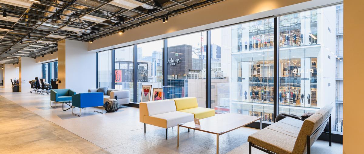 AI×データ分析の未来を創る！ソフトウェアエンジニアの募集！