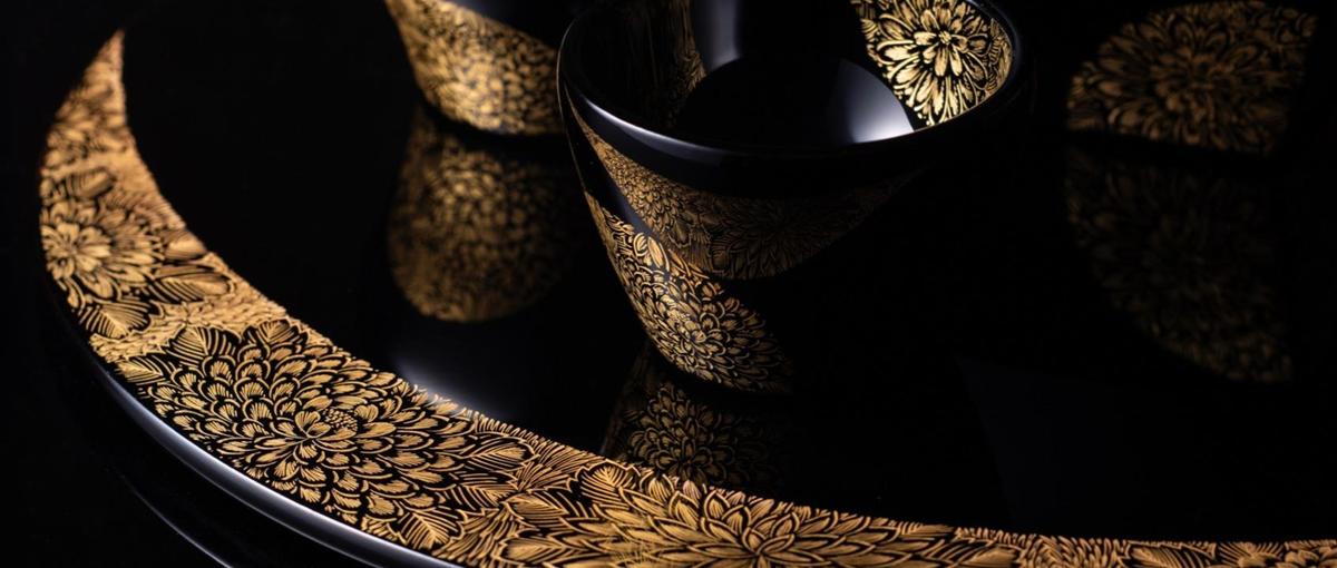 グロースマーネジャー候補｜世界中に日本の工芸のファンを増やす仕事