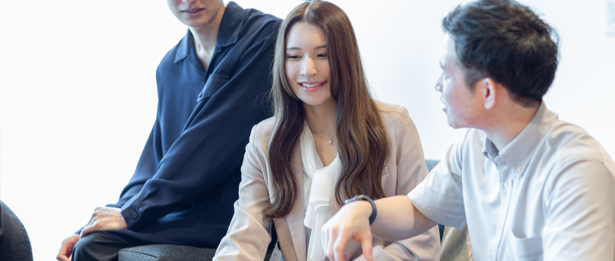 急成長ベンチャーでITガバナンスを設計する情報システム担当を募集！