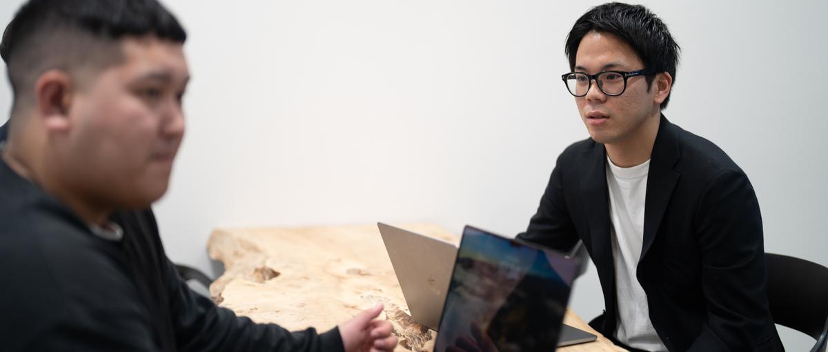  WEBデザイナー｜WebサイトやLPなどの制作のお仕事