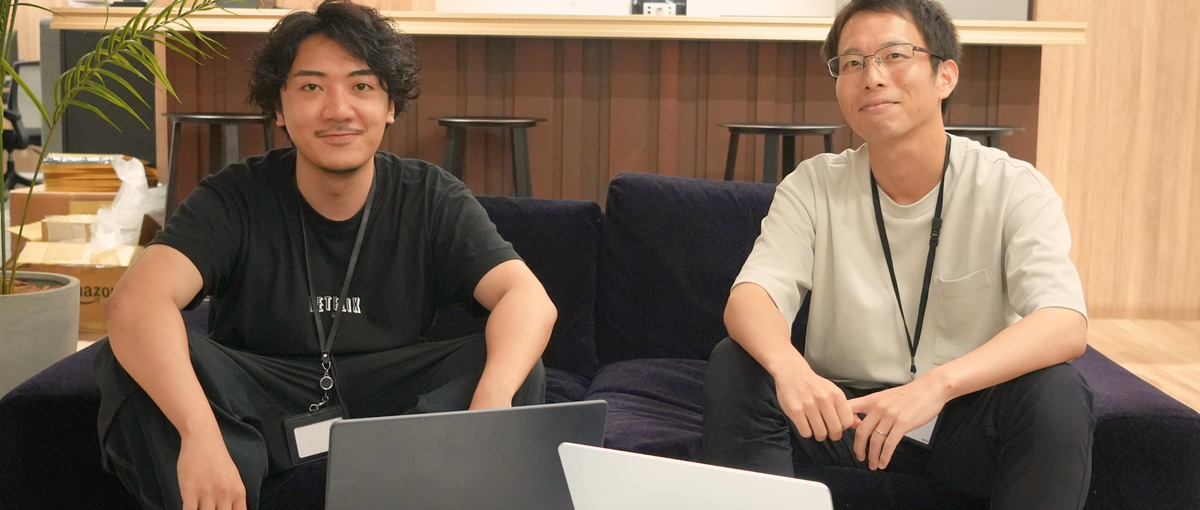 バイブコーディングで短期間で飛躍的な成長をしてみませんか？Vue,Nuxt