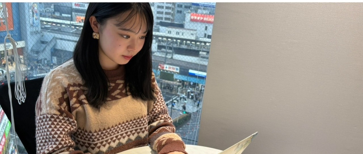 ショート動画を作成してくださる方大募集しています！！一緒に働きましょう！