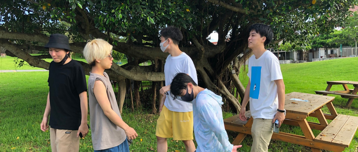 入ってすぐにナンバー2！IT営業で働いてみませんか？