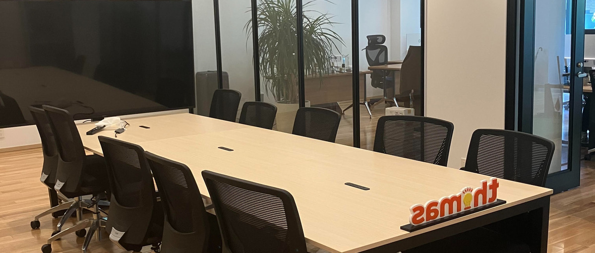 カスタマーサクセス募集｜急成長中IT企業・京都支店！CS職初期メンバー