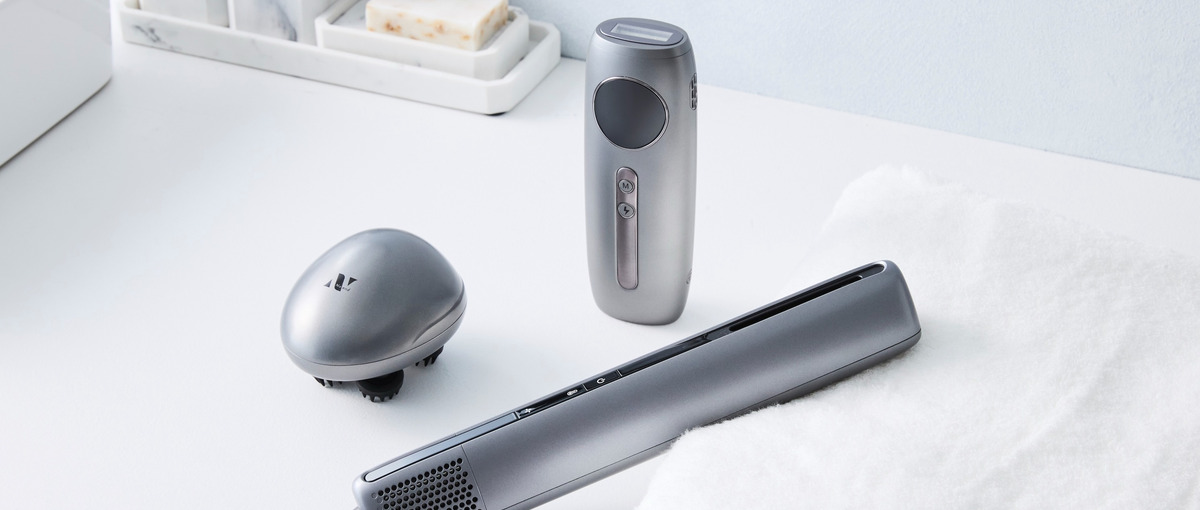 0→1の仕掛け人！ヒット商品を生み出すD2Cブランドのマーケティング責任者