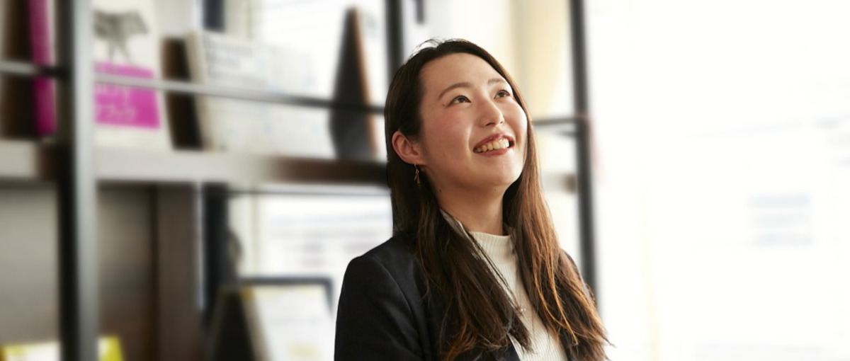 頼れる先輩があなたを待っています！エンジニアデビューしたい方大募集！