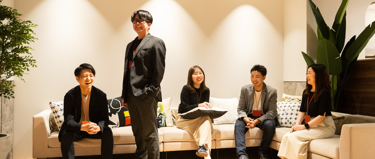 第二新卒歓迎！未経験からSaaS営業へ！！純国産SFAの法人営業を募集