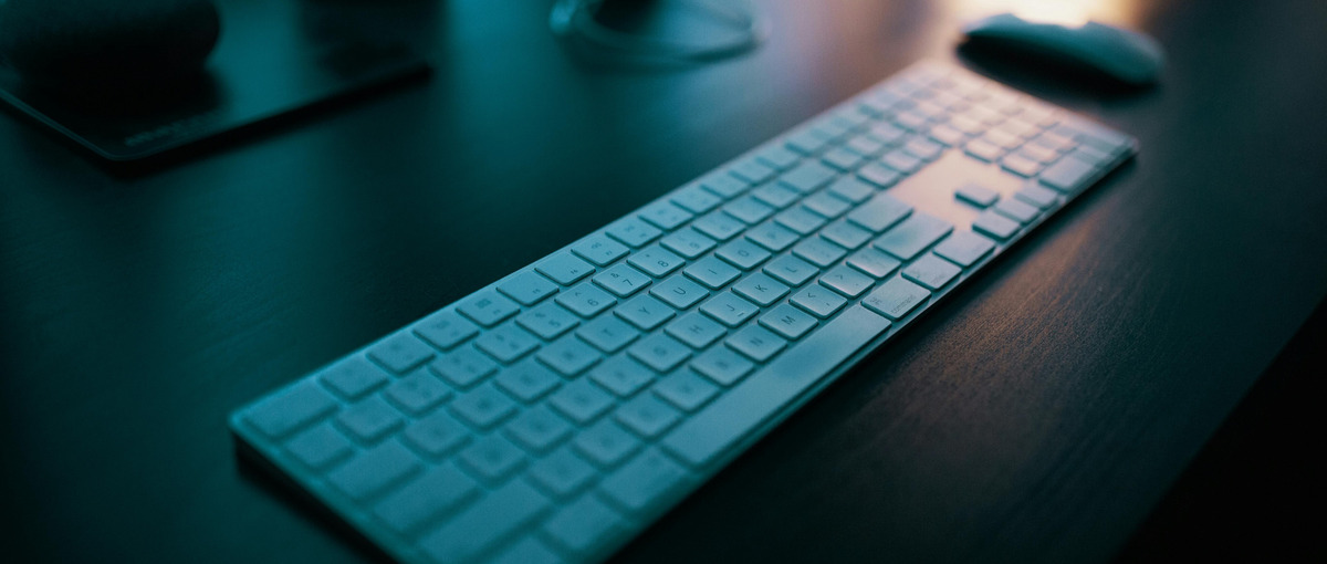 ITスタートアップ会社の開発エンジニア募集！！