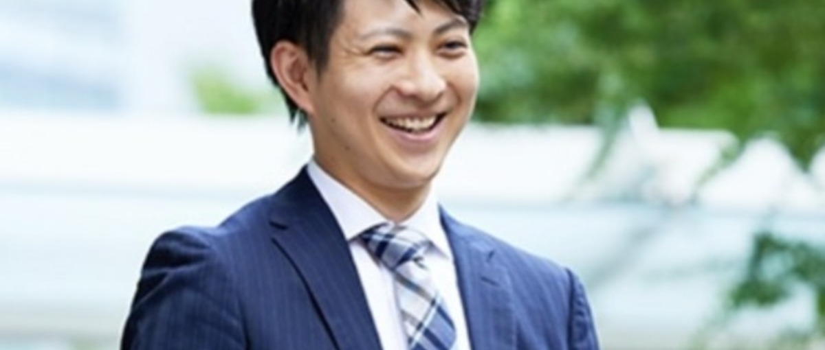 訪日外国人向けインバウンド事業|オープンポジション積極採用中！