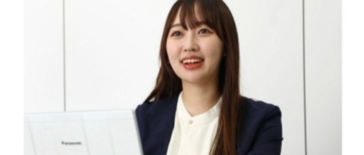 日本企業の海外進出を支援！プライム上場企業