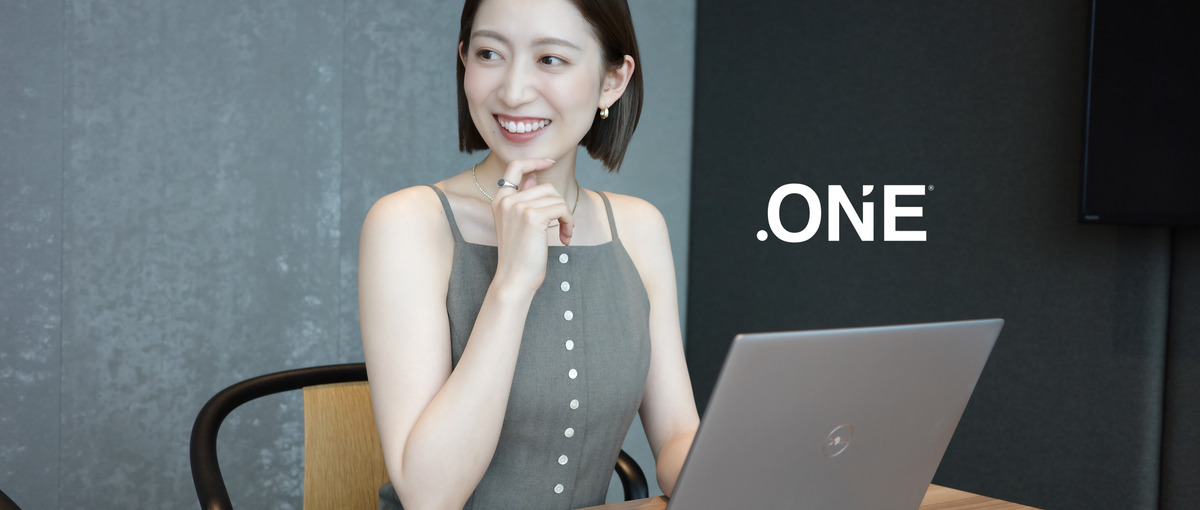 広告運用リーダー募集！売上100億のD2C企業の成長を加速させる