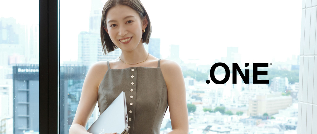 広告運営インターン・アルバイト募集！国内最大級D2Cアパレルの成長を支える