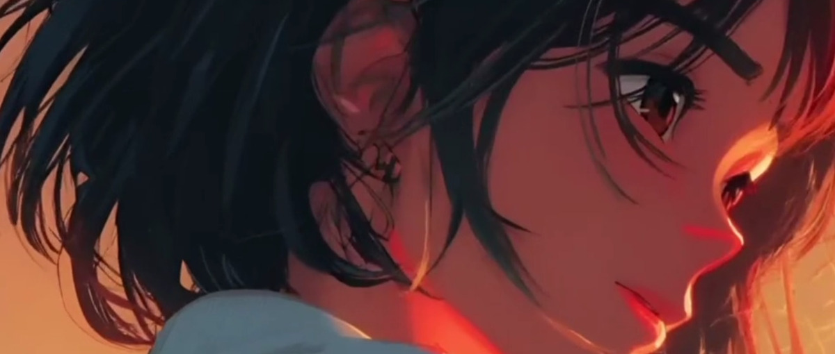 AIアニメを創る生成AIクリエイターにおけるインターン募集！