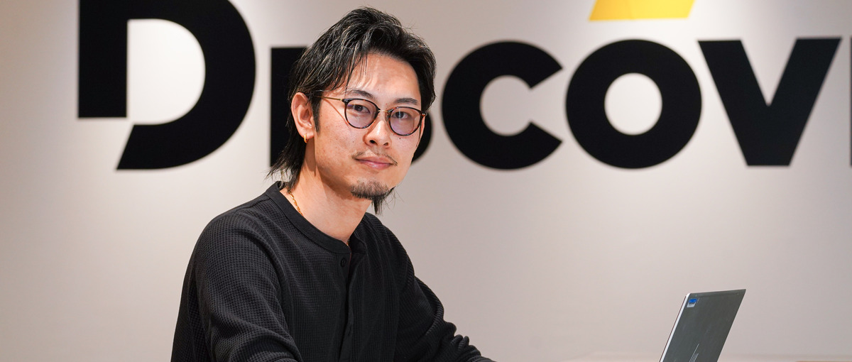 関西トップクラスのマーケ集団！Web広告の運用職で一流を目指したい方へ