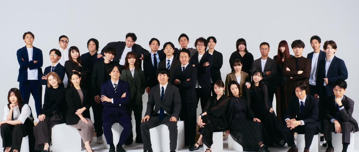 募集中！キャスティング経験者の次のキャリアを考えませんか？