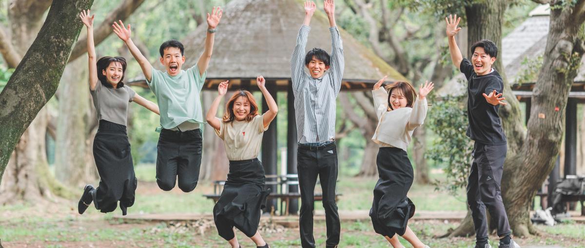  話題の福祉×IT企業でゼロからエンジニアデビュー！キャリアチェンジ応援！