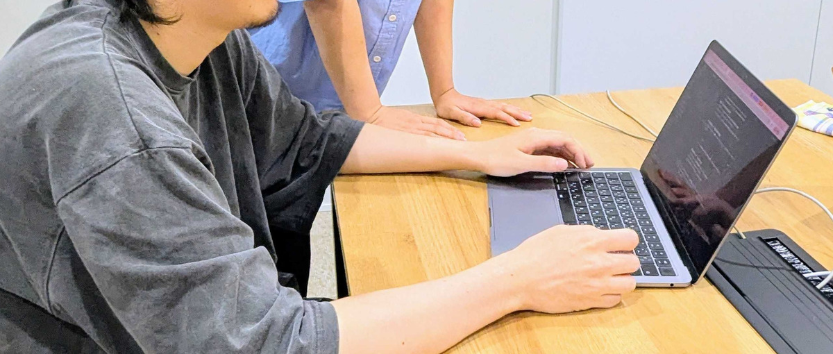 ベンチャー企業を支えるバックオフィスメンバーを募集！