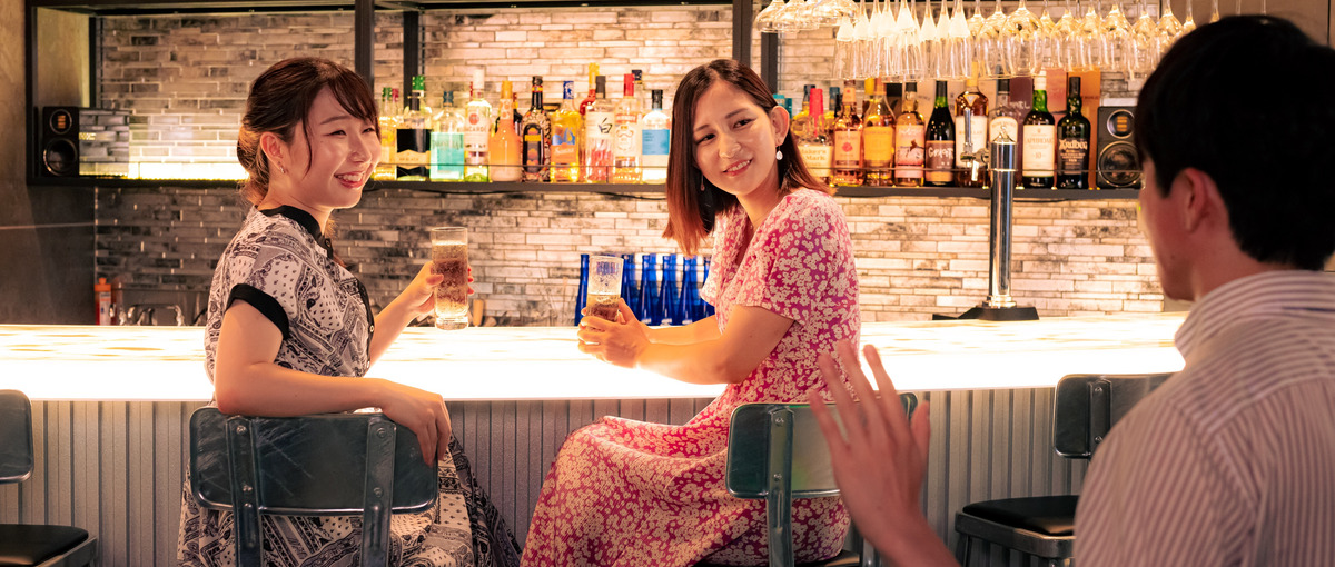 安定した制度と快適な距離感｜エンジニアとして自分らしく活躍できる職場です！