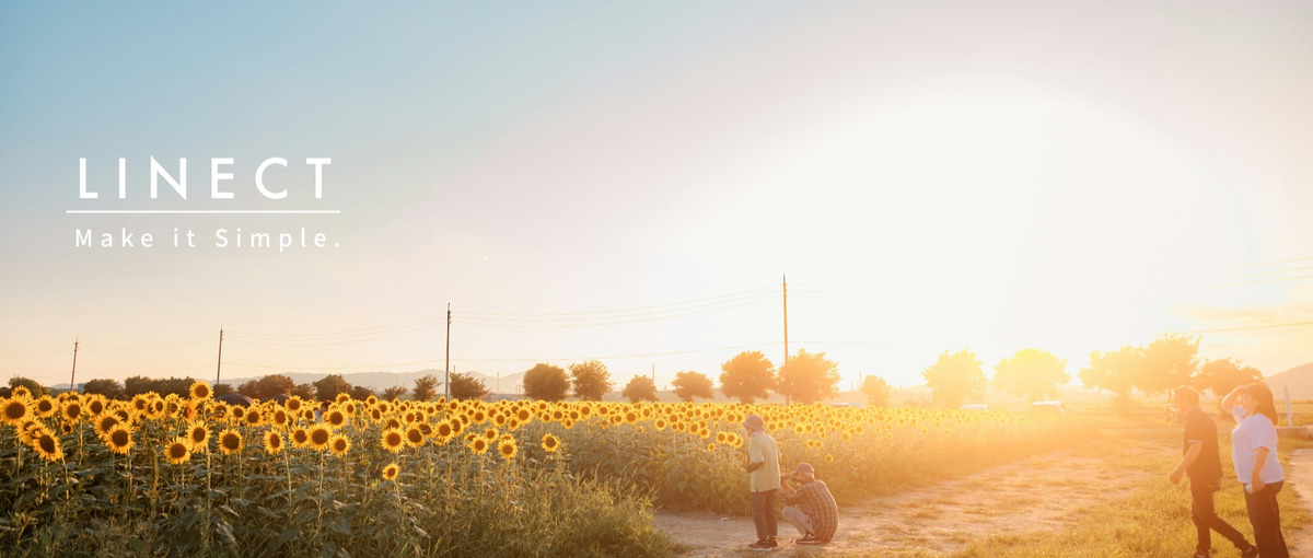 26卒/27卒｜地域の魅力を発信し未来を変える。新規事業メンバー募集！
