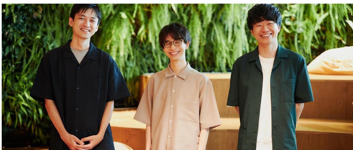 DMMのWeb体験を支えるフロントエンドエンジニア募集！