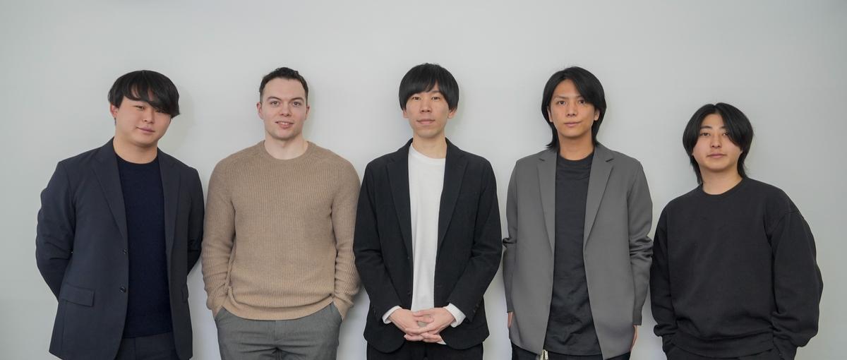 教育業界にAIで新たな風を吹かせる CTO候補求む！