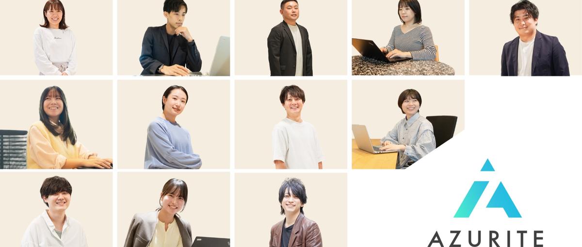 採用戦略コンサルタント｜既存顧客への深耕営業｜課題解決型｜新規営業ナシ