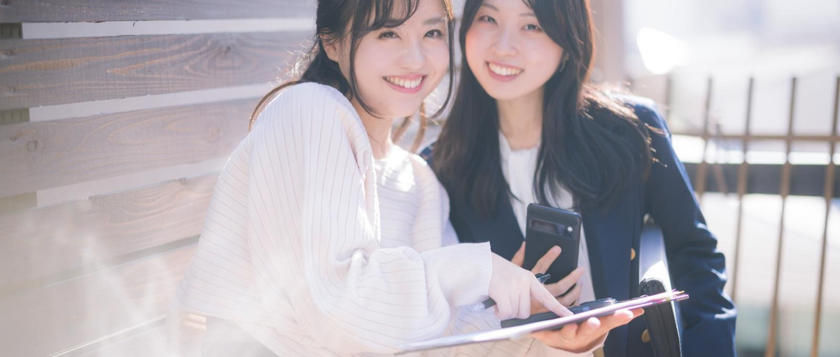 あなたがSNSトレンドを創る！BitStarで企画営業デビューしませんか？