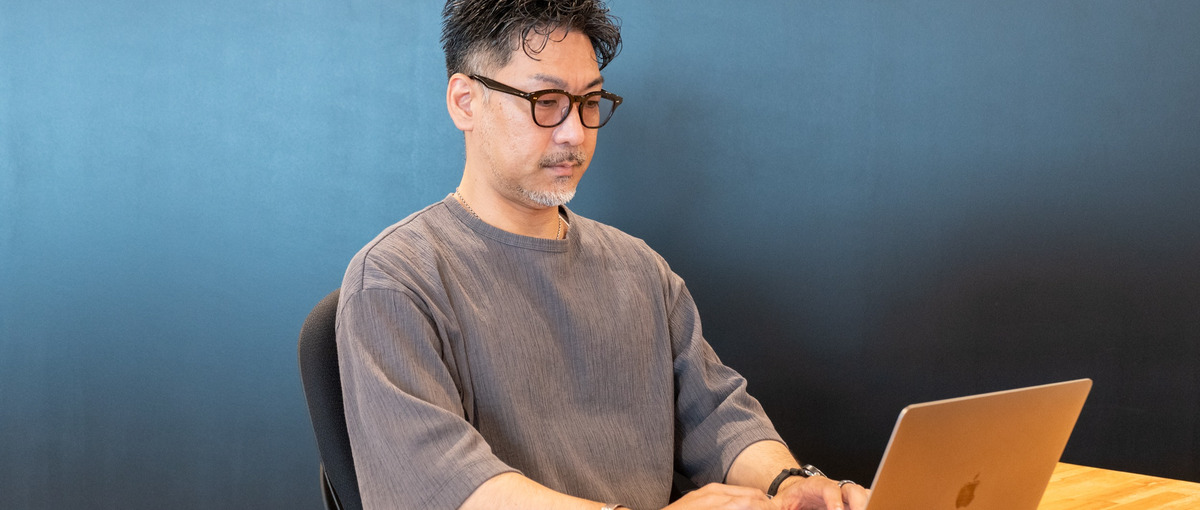 東京│社会を変えるDX推進｜公共・医療・教育で挑むPM募集