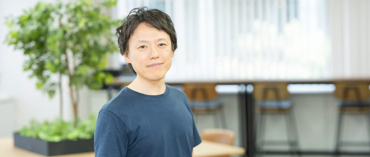 実務経験なしでOK｜エンジニアとしての第一歩を踏み出したい方を歓迎します！