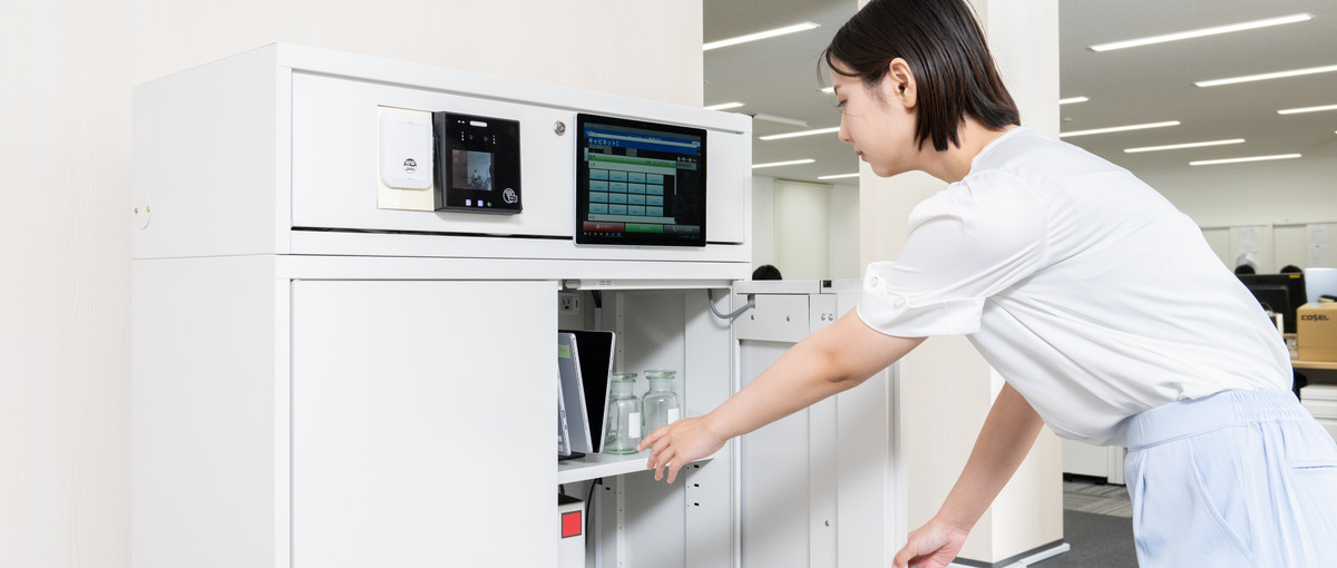 IT業界に興味がある学生へ｜経験ゼロからエンジニアとして活躍しませんか？