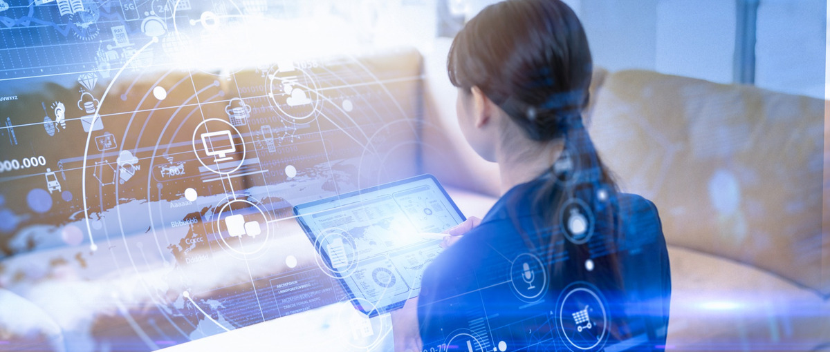 IoT×自社プロダクト開発！ハード・ソフト両面で活躍するエンジニア募集中！