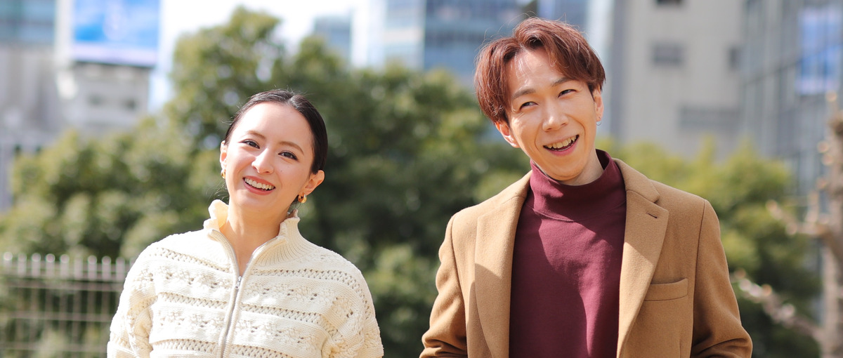 人気インフルエンサーの夢を一緒に叶えるマネージャー募集！