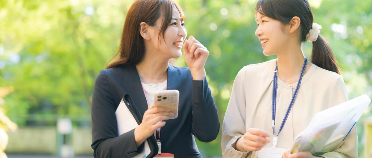 エンタメ企業で採用チームをけん引！採用リーダー募集！