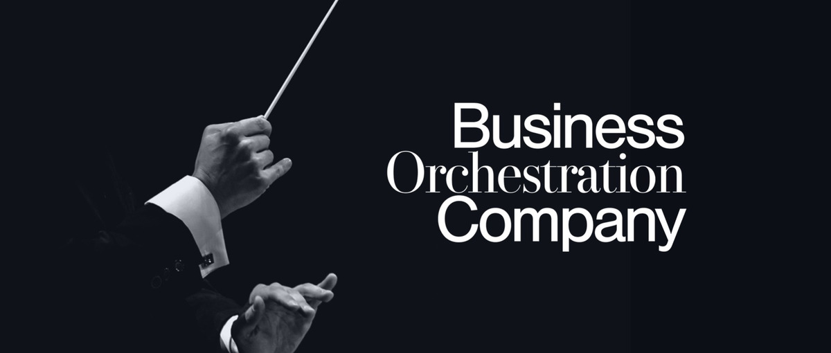 ビジネス成長を指揮するデジタル広告人材募集