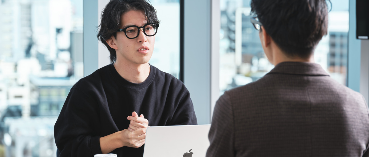 新規事業開発｜スポーツ業界の未来を創り出す！新規事業でリーダー募集！